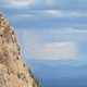 Illustration for article titled 2015 Pikes Peak Hill Climb
